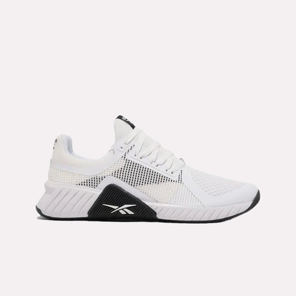 Flip Charge Training Men's Shoes