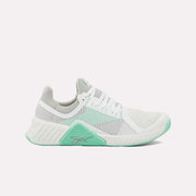 Flip Charge Training Women's Shoes