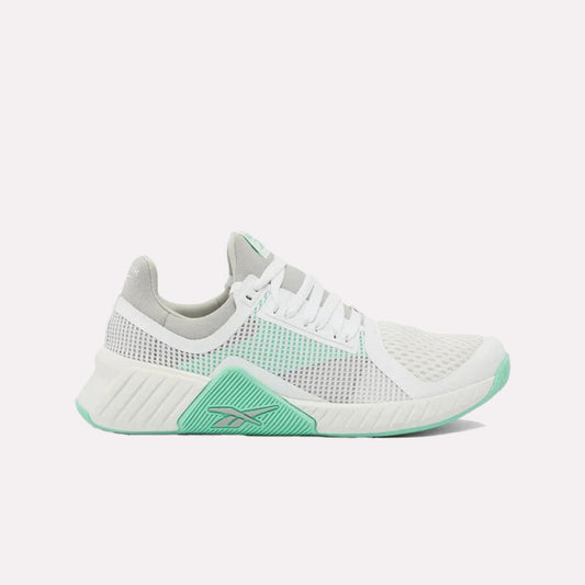 Flip Charge Training Women's Shoes