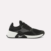 Flip Charge Training Women's Shoes