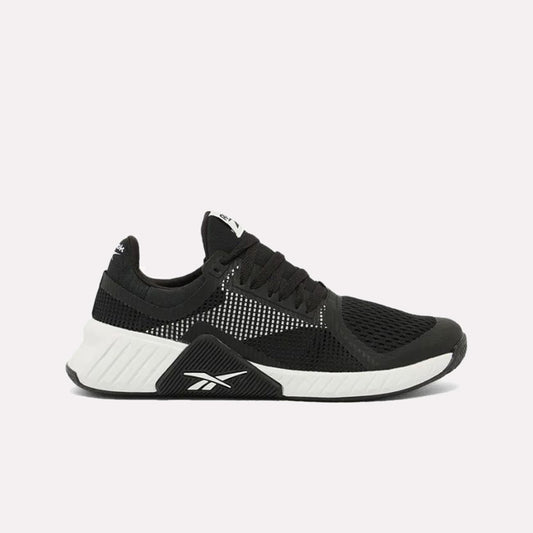 Flip Charge Training Women's Shoes