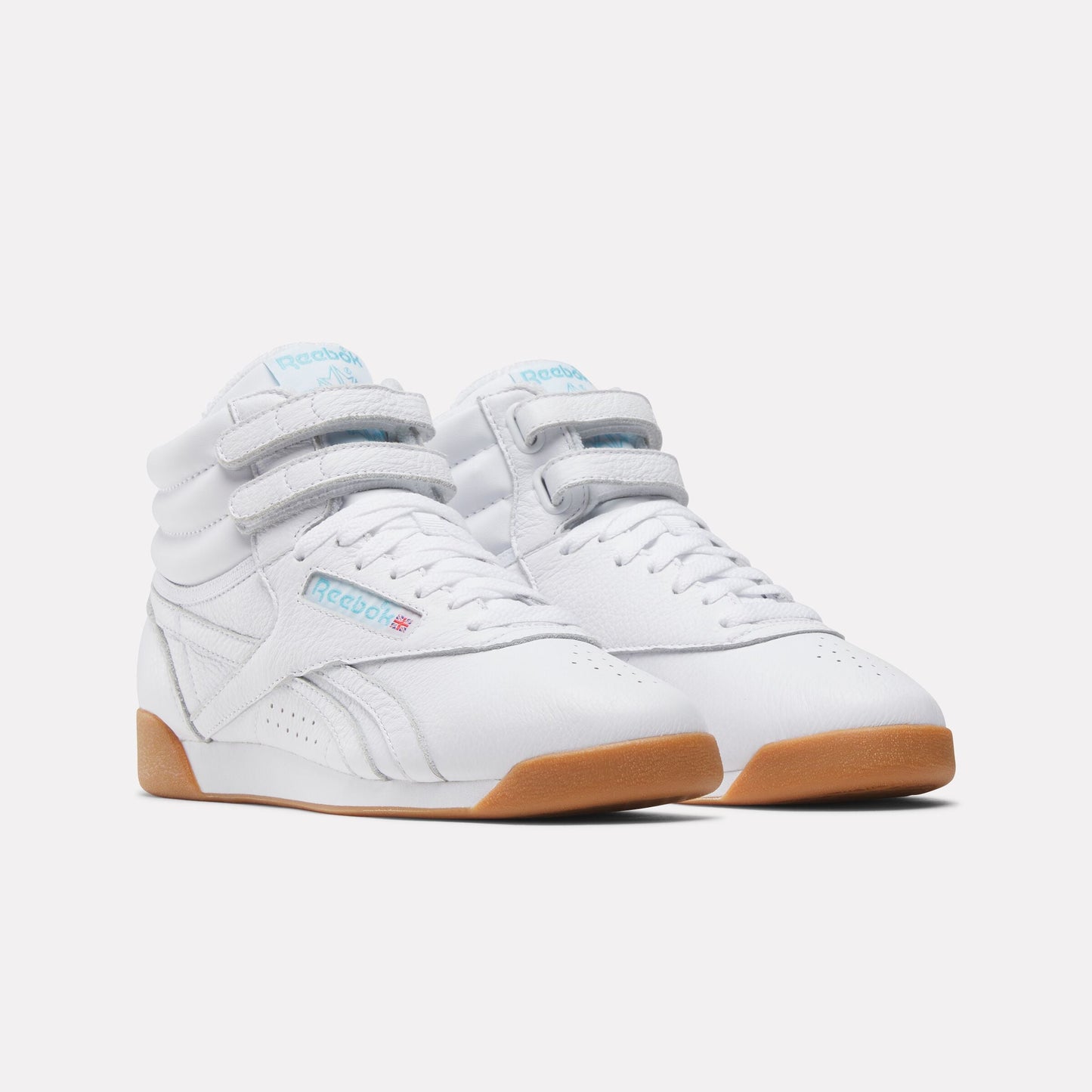 Freestyle Hi Women's Shoes