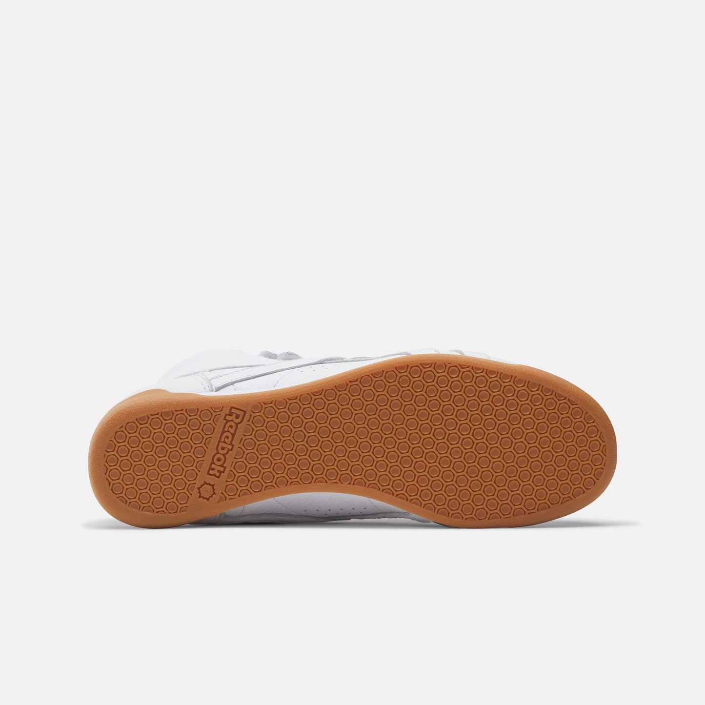 Freestyle Hi Women's Shoes
