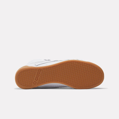Freestyle Hi Women's Shoes