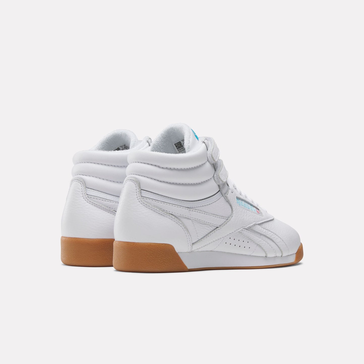 Freestyle Hi Women's Shoes