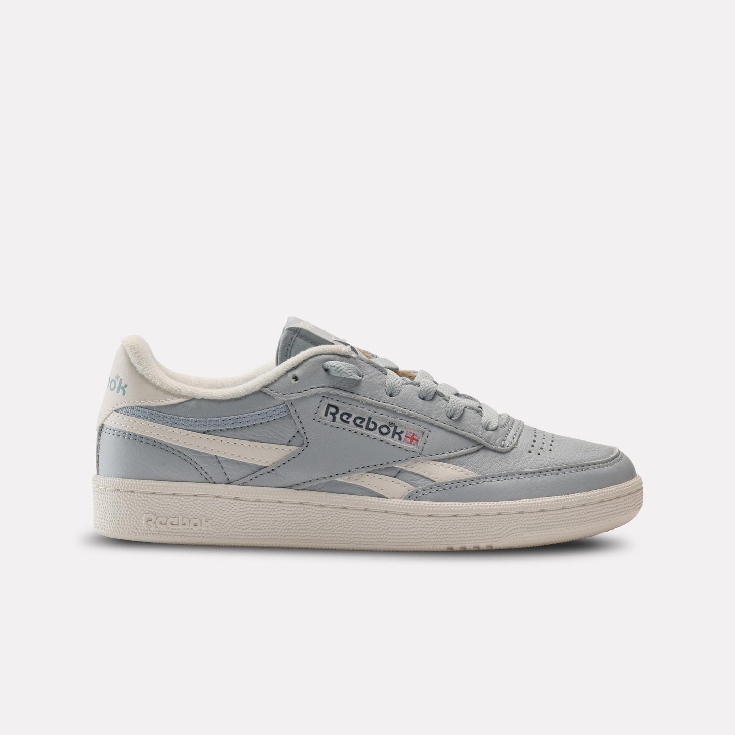 Club C Revenge Women's Shoes