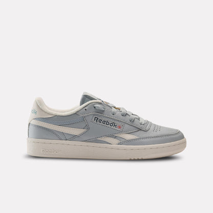 Club C Revenge Women's Shoes