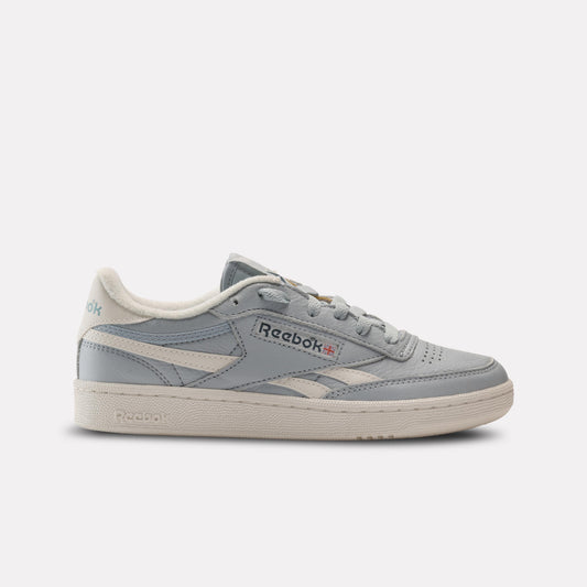 Club C Revenge Women's Shoes