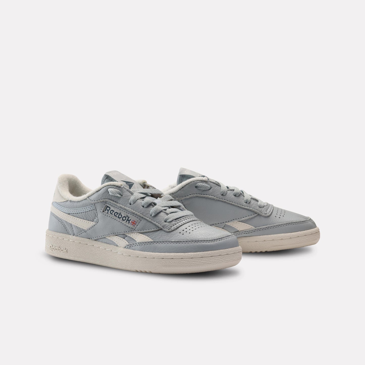 Club C Revenge Women's Shoes