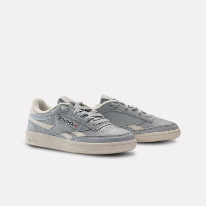 Club C Revenge Women's Shoes