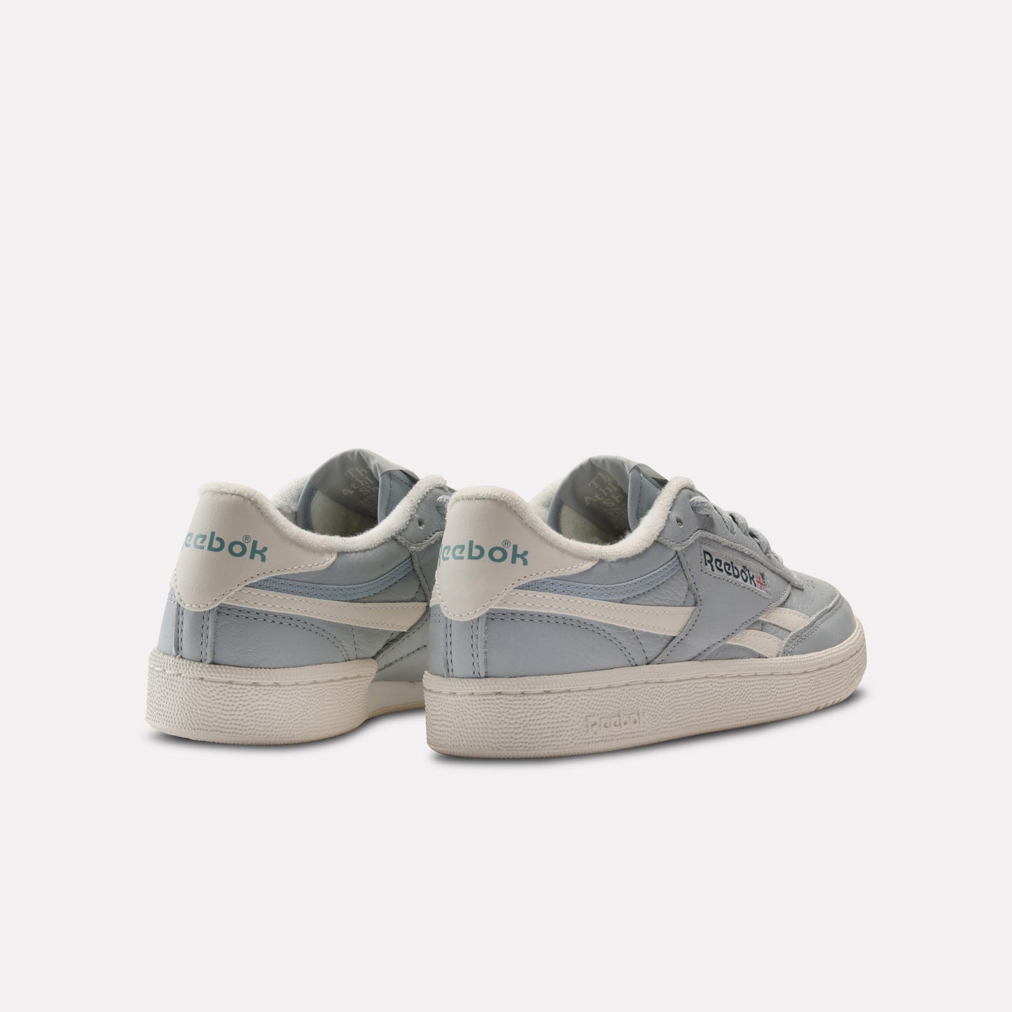 Club C Revenge Women's Shoes