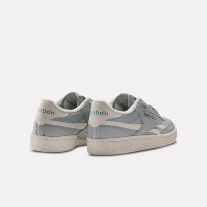Club C Revenge Women's Shoes