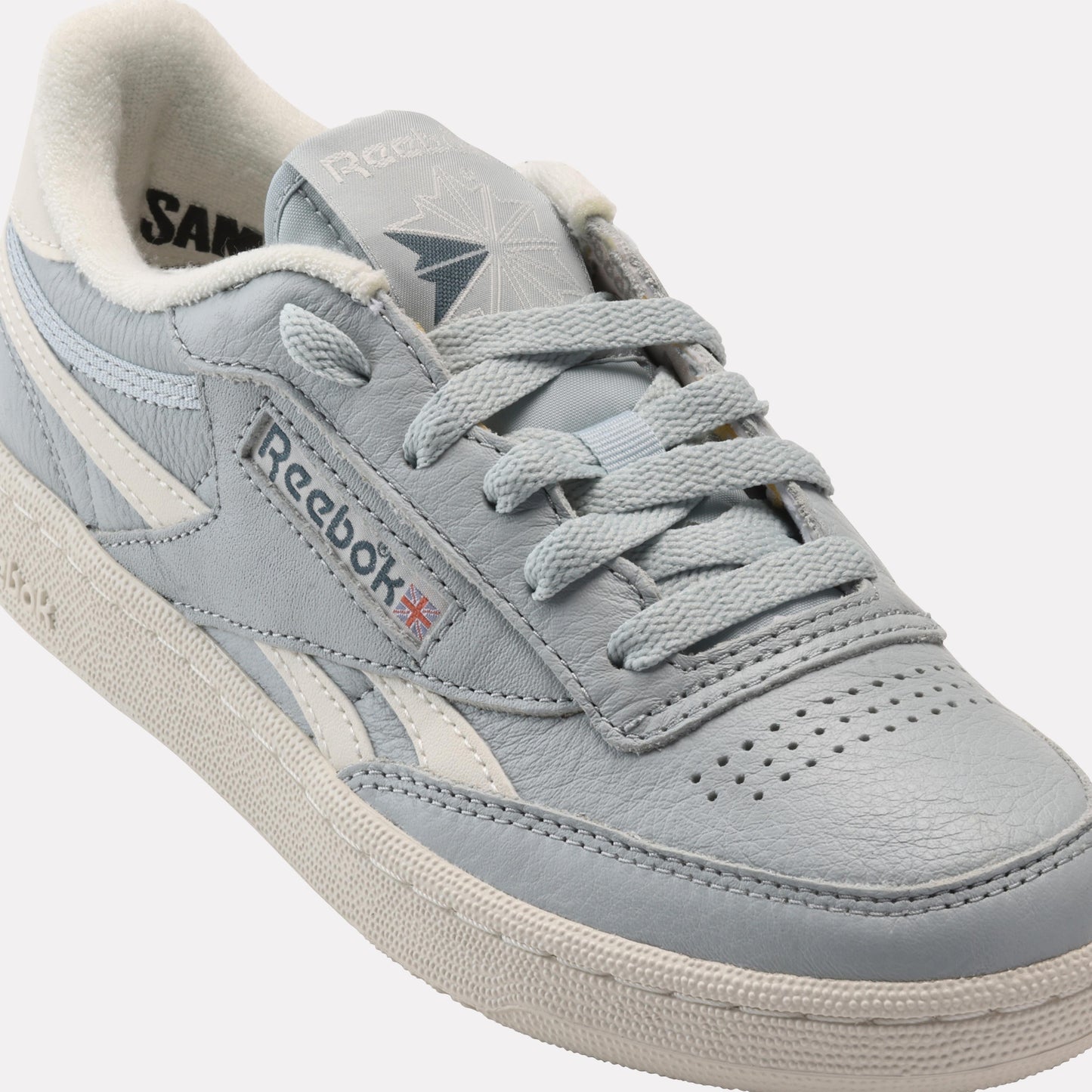 Club C Revenge Women's Shoes