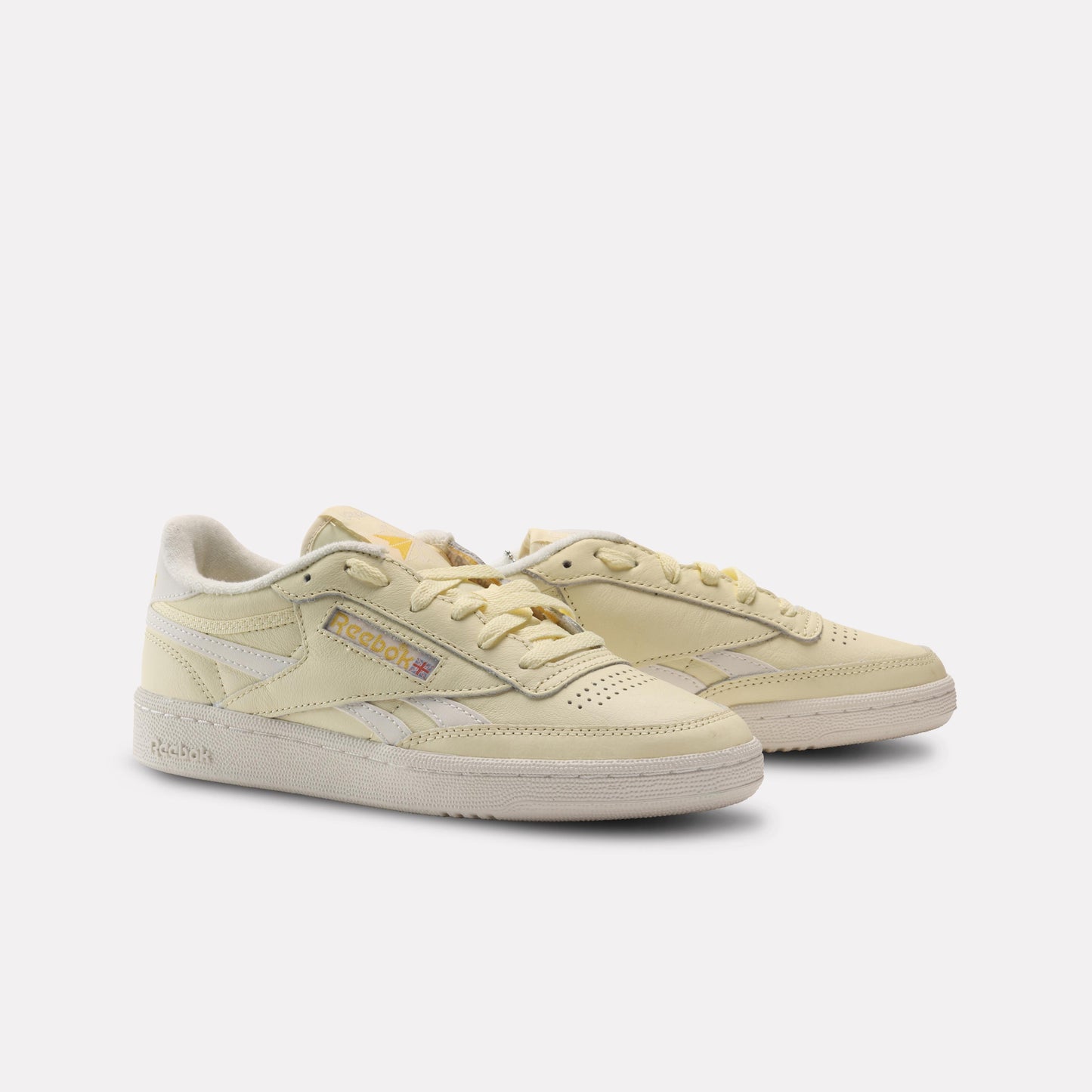 Club C Revenge Women's Shoes