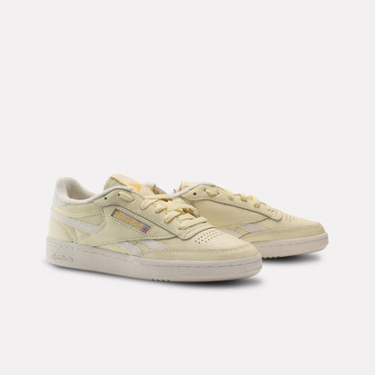 Club C Revenge Women's Shoes