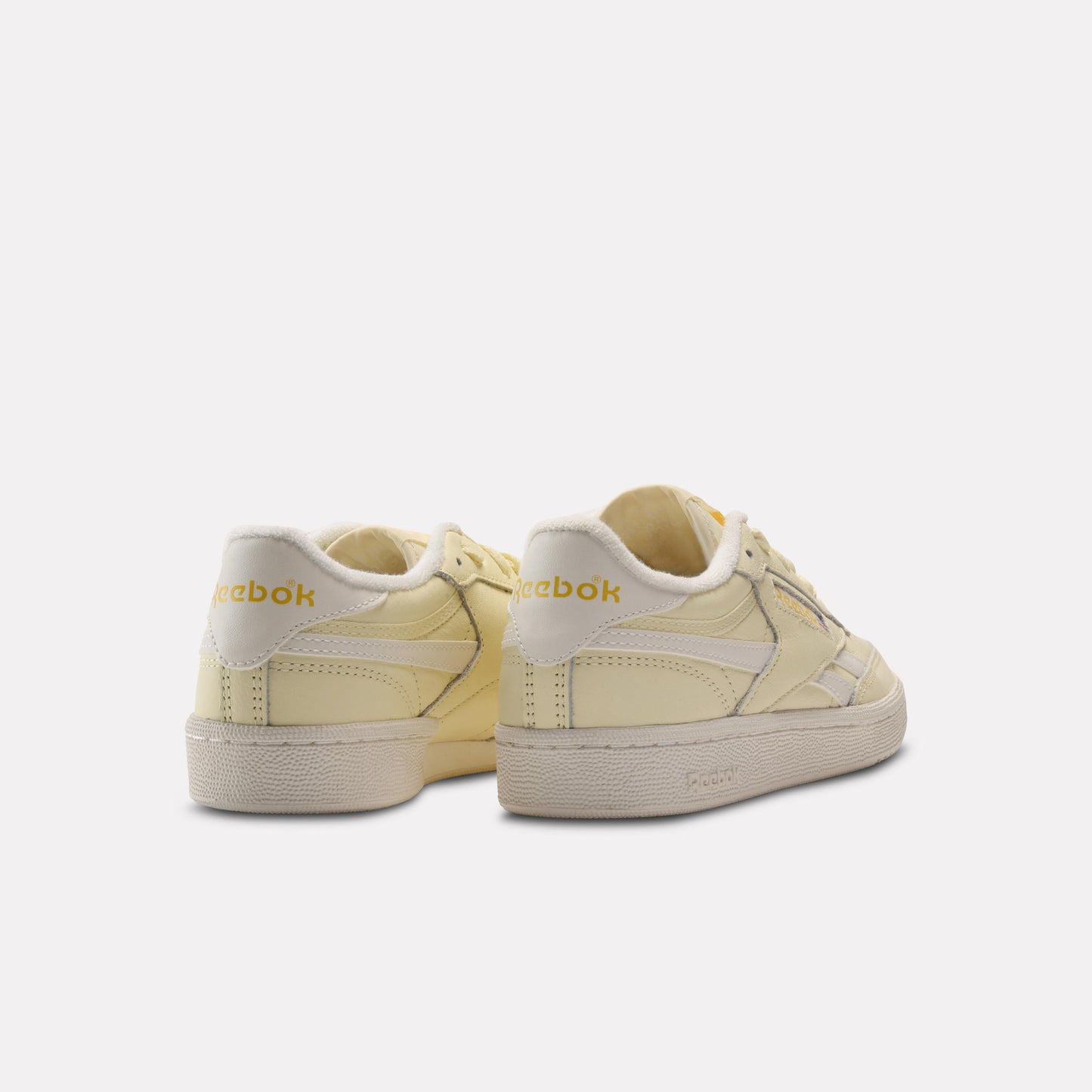 Club C Revenge Women's Shoes
