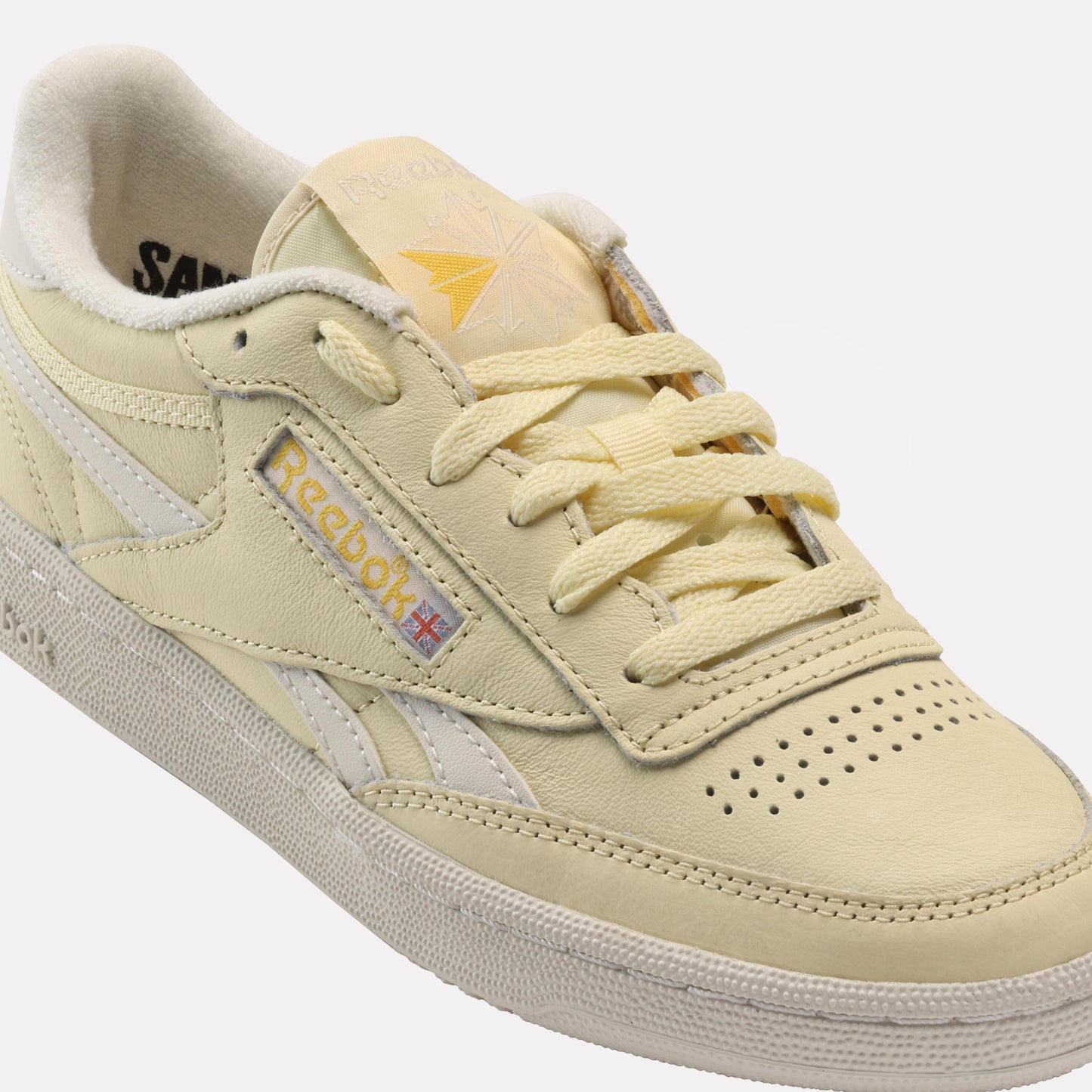 Club C Revenge Women's Shoes