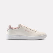 Court Clean Women's Shoes