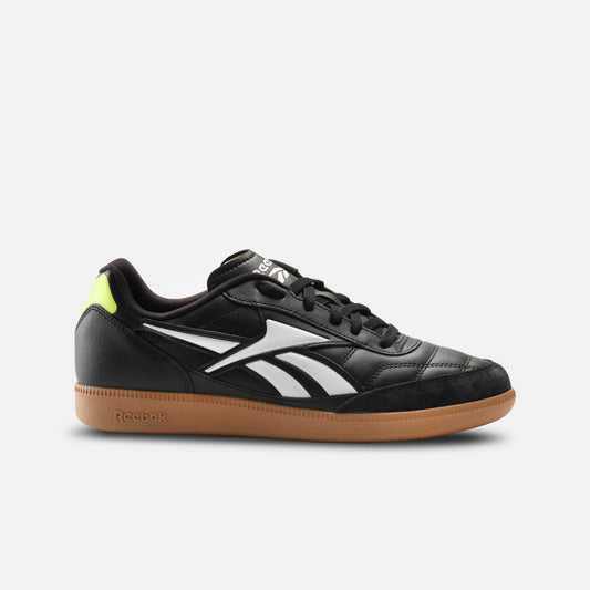 Finale Unisex Shoes