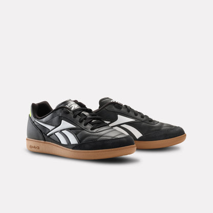 Finale Unisex Shoes