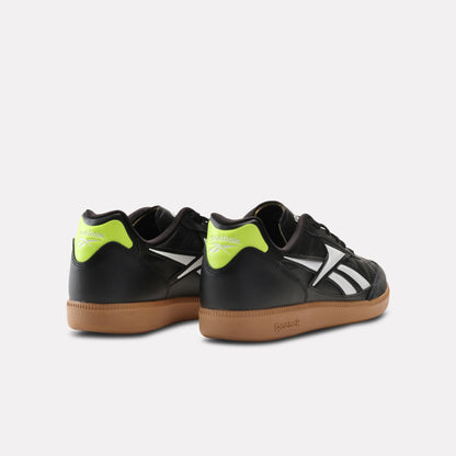 Finale Unisex Shoes