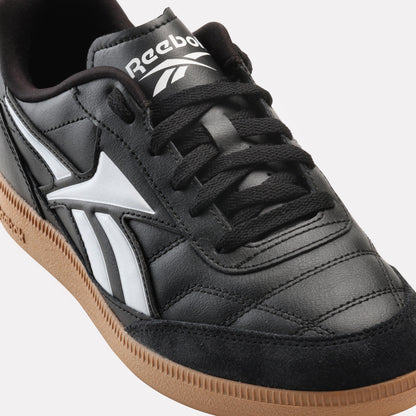 Finale Unisex Shoes