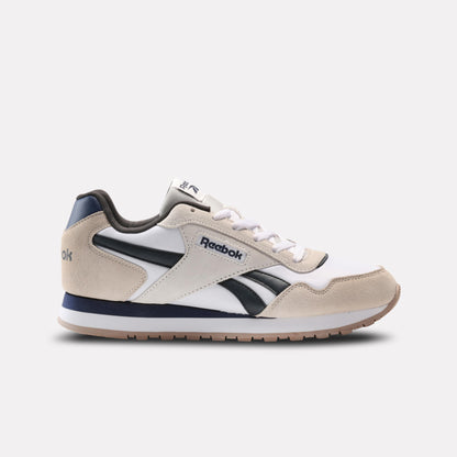 Glide Unisex Shoes