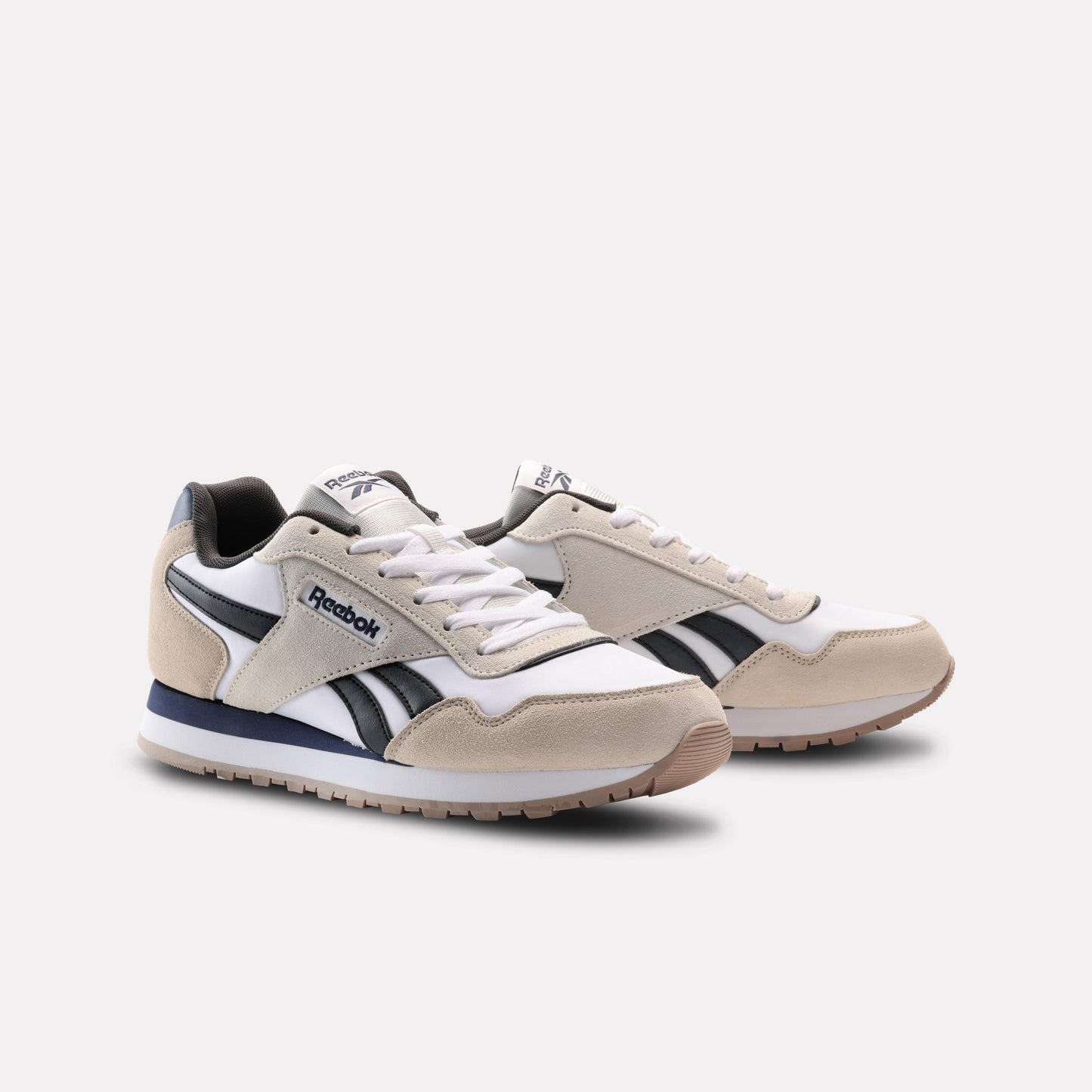Glide Unisex Shoes