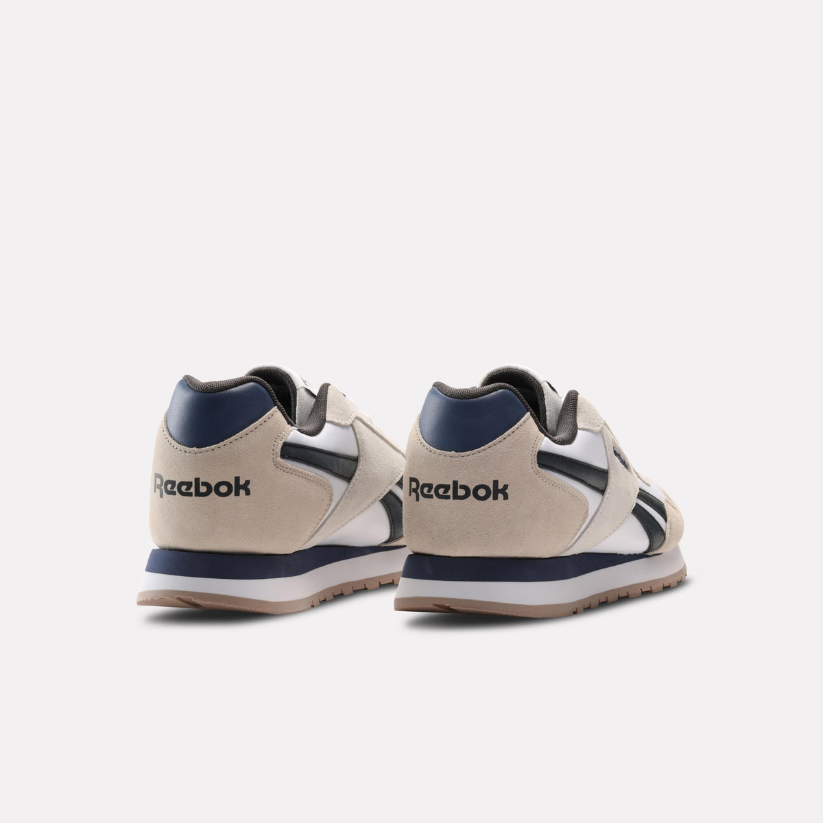 Glide Unisex Shoes