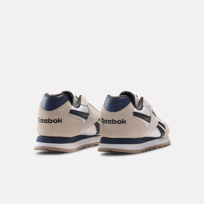 Glide Unisex Shoes