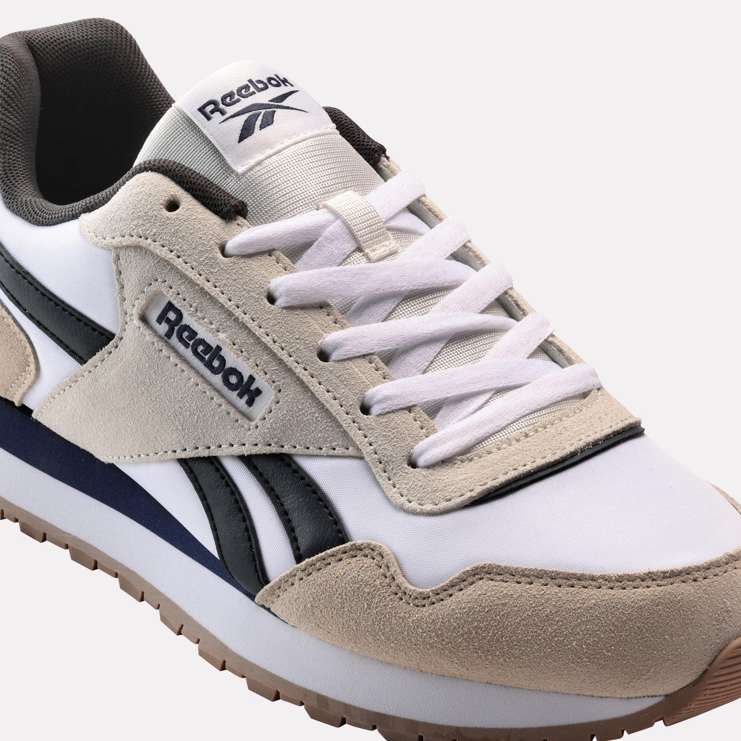 Glide Unisex Shoes