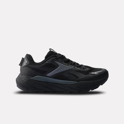 Base Trail Low Men's Shoes