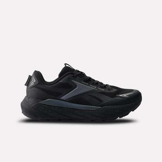 Base Trail Low Men's Shoes