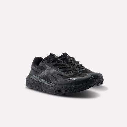 Base Trail Low Men's Shoes