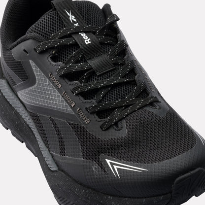 Base Trail Low Men's Shoes