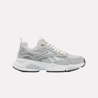 Charge Run Men's Shoes