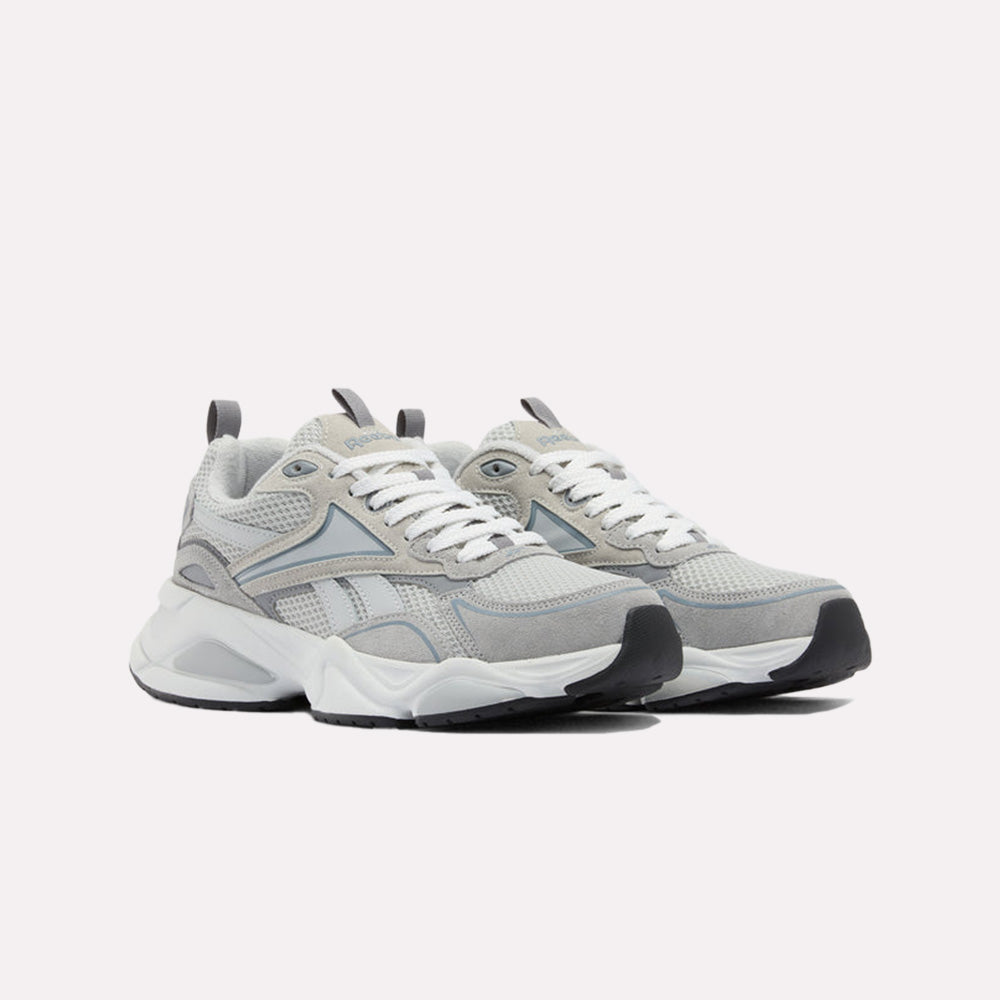 Charge Run Men's Shoes