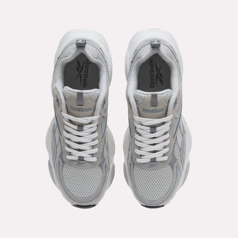Charge Run Men's Shoes