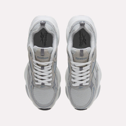 Charge Run Men's Shoes