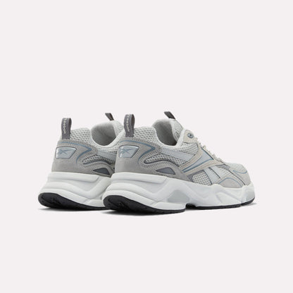 Charge Run Men's Shoes