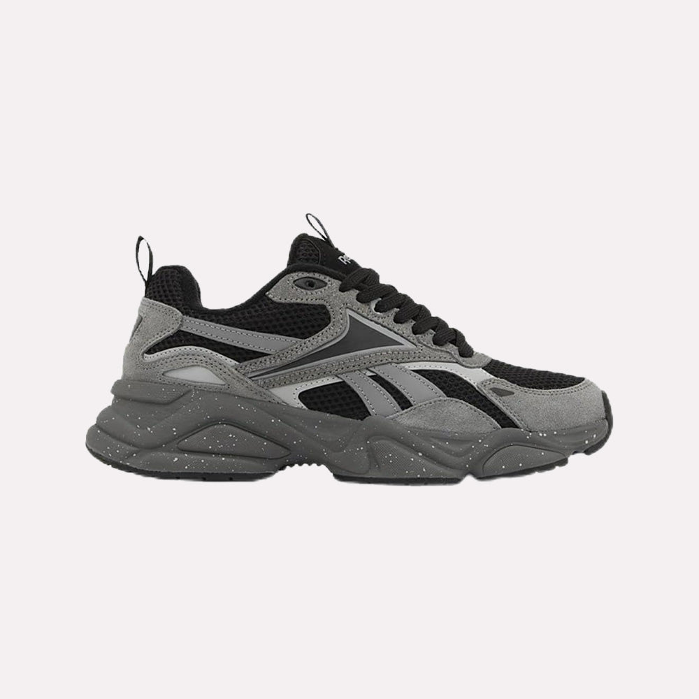 Charge Run Men's Shoes