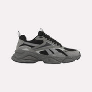 Charge Run Men's Shoes
