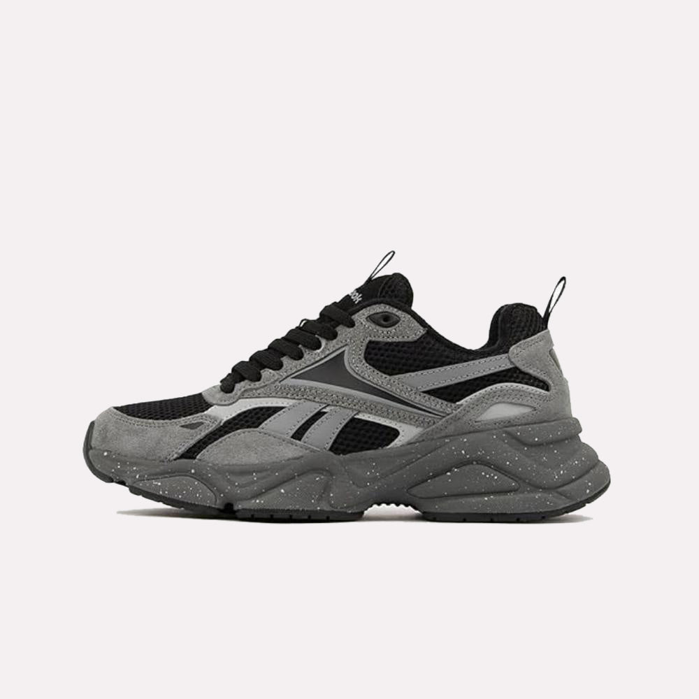 Charge Run Men's Shoes