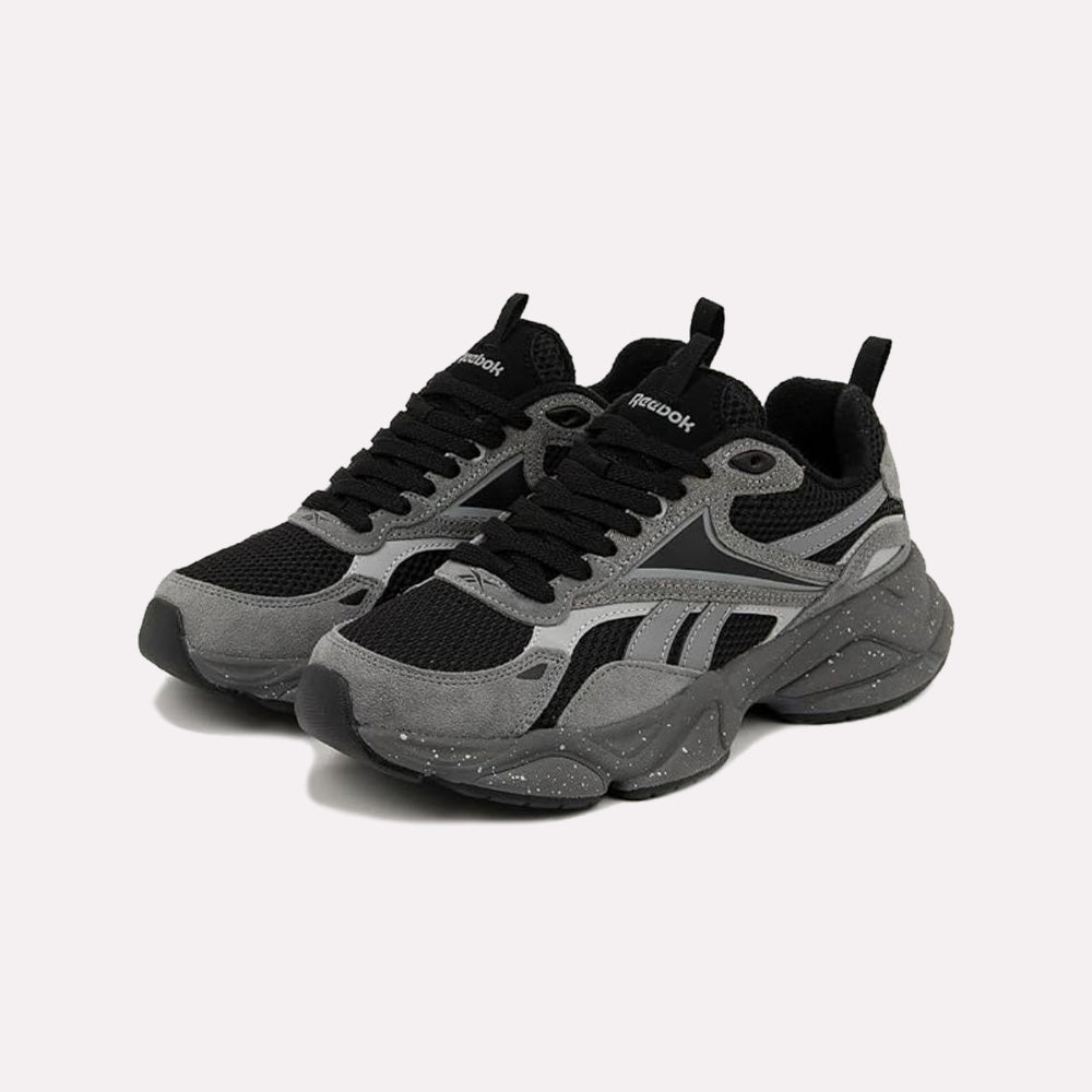 Charge Run Men's Shoes