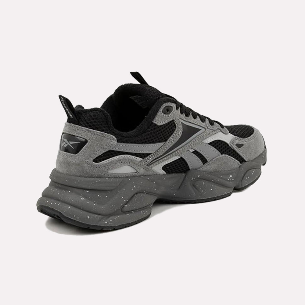 Charge Run Men's Shoes