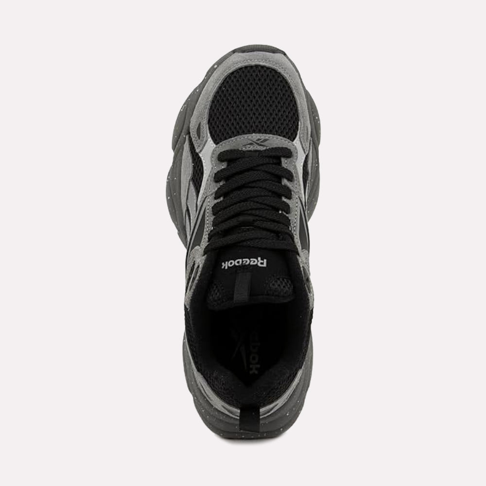 Charge Run Men's Shoes