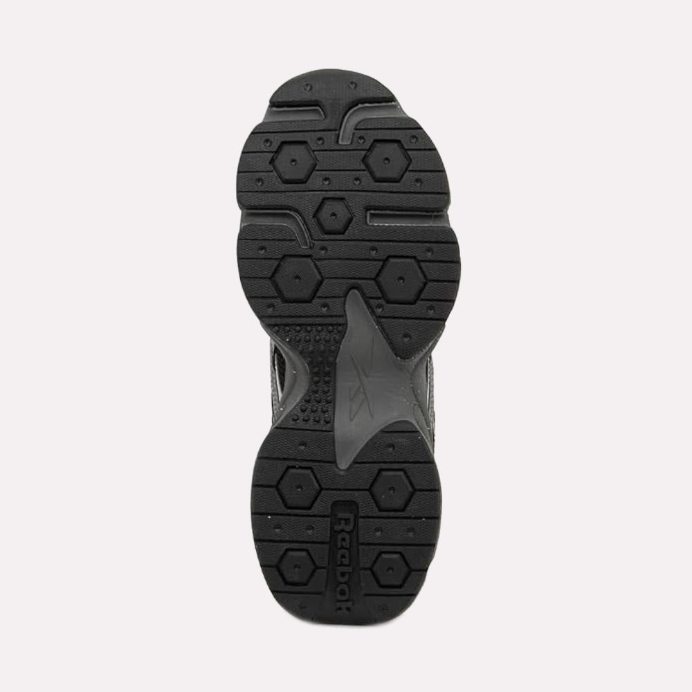 Charge Run Men's Shoes
