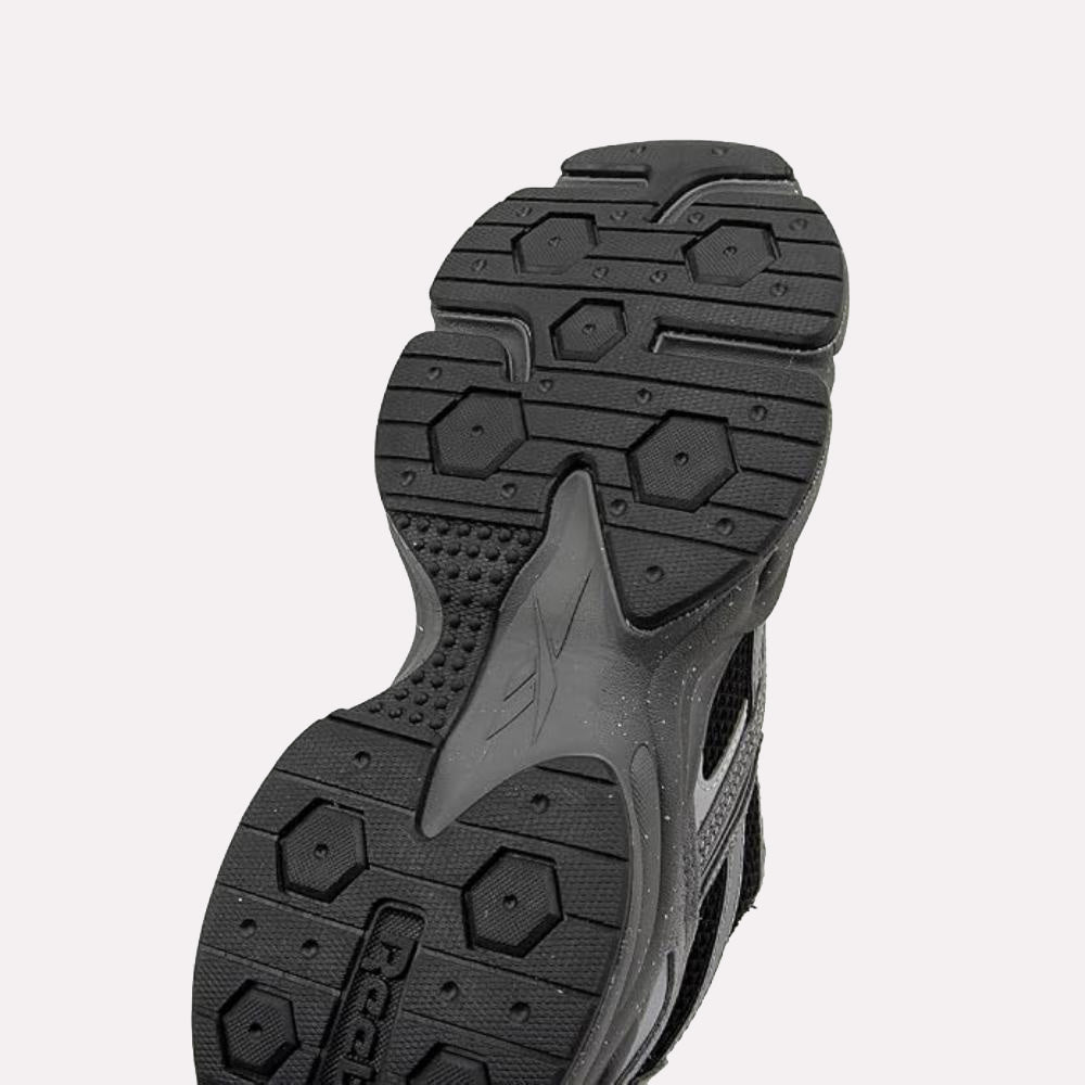 Charge Run Men's Shoes