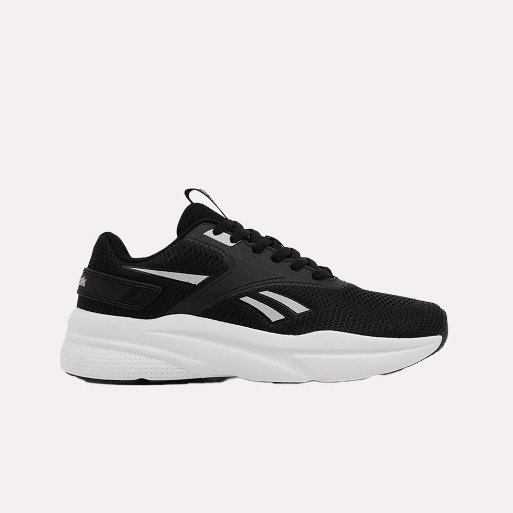 Relora Men's Shoes