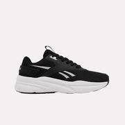 Relora Men's Shoes